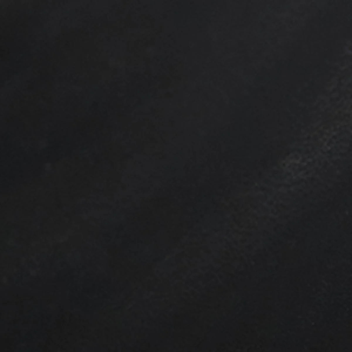 Leyden Mini bag