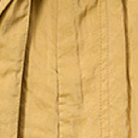 BIRVA SHORTS