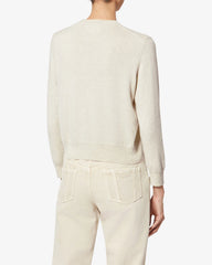 LANTA SWEATER