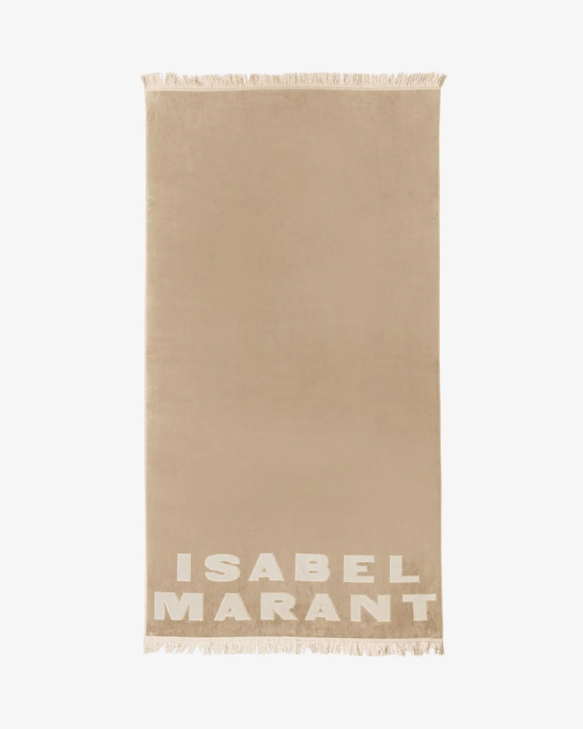 Soverato Towel