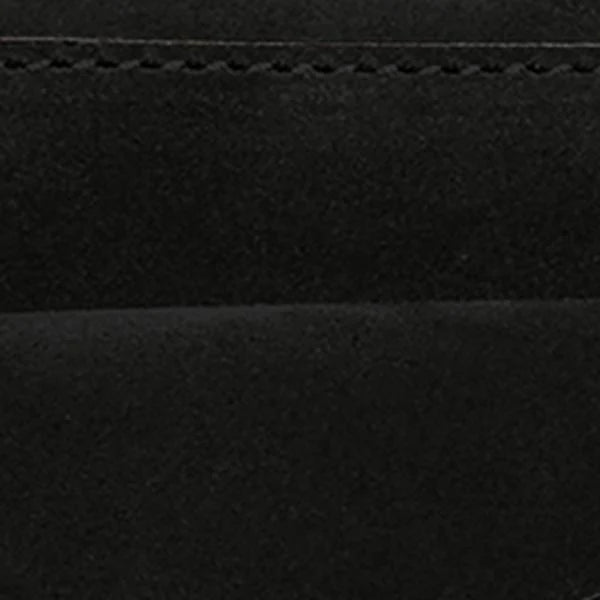 Wasy Bag