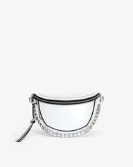 Skano Belt Bag