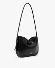 Vigo Baguette Bag