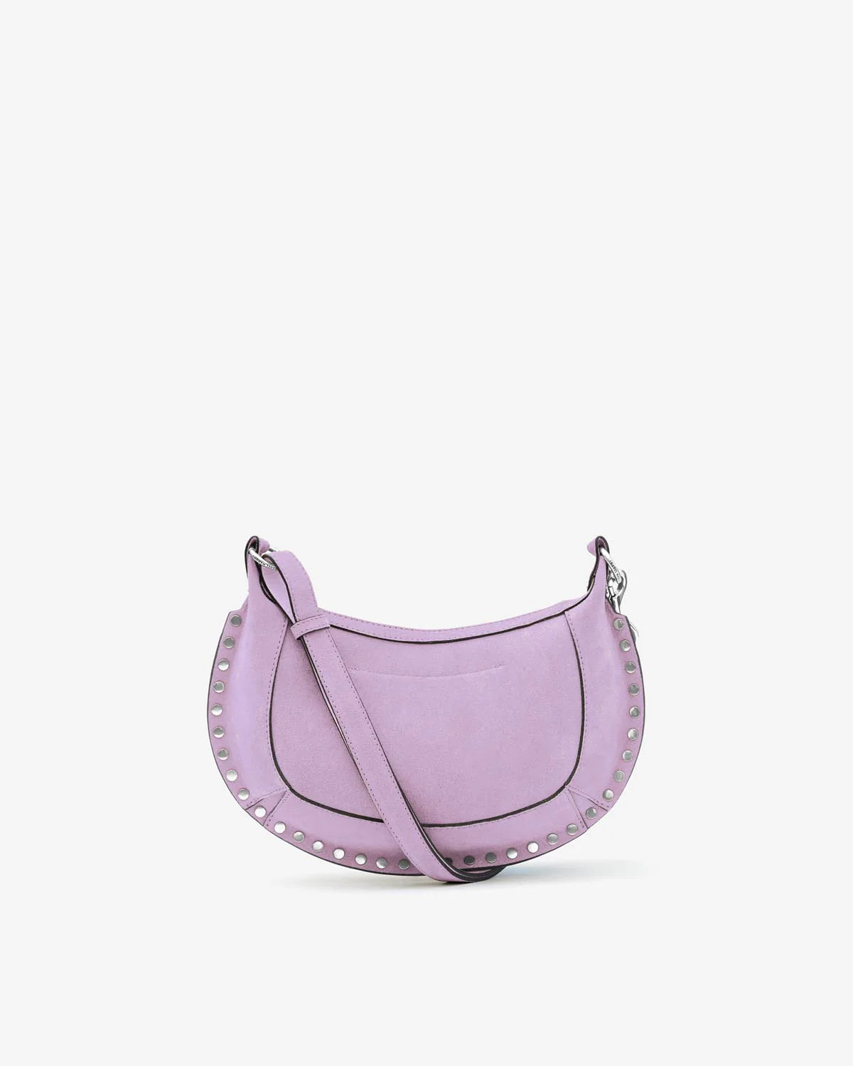 Oskan Moon Bag
