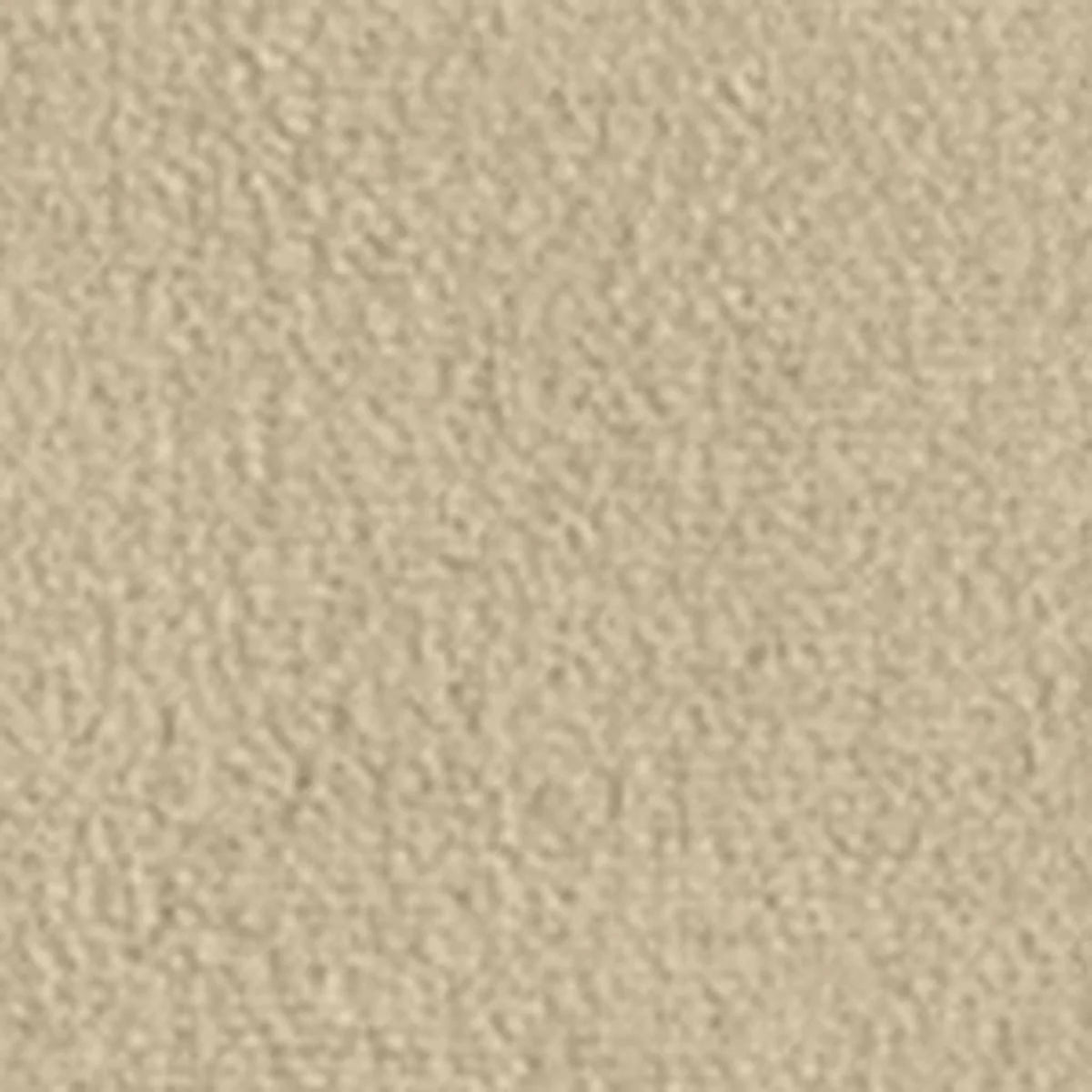 Soverato Towel
