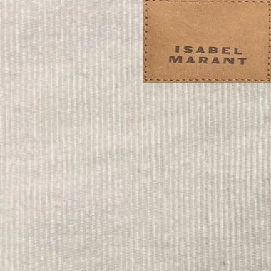 BOLINEAV JACKET