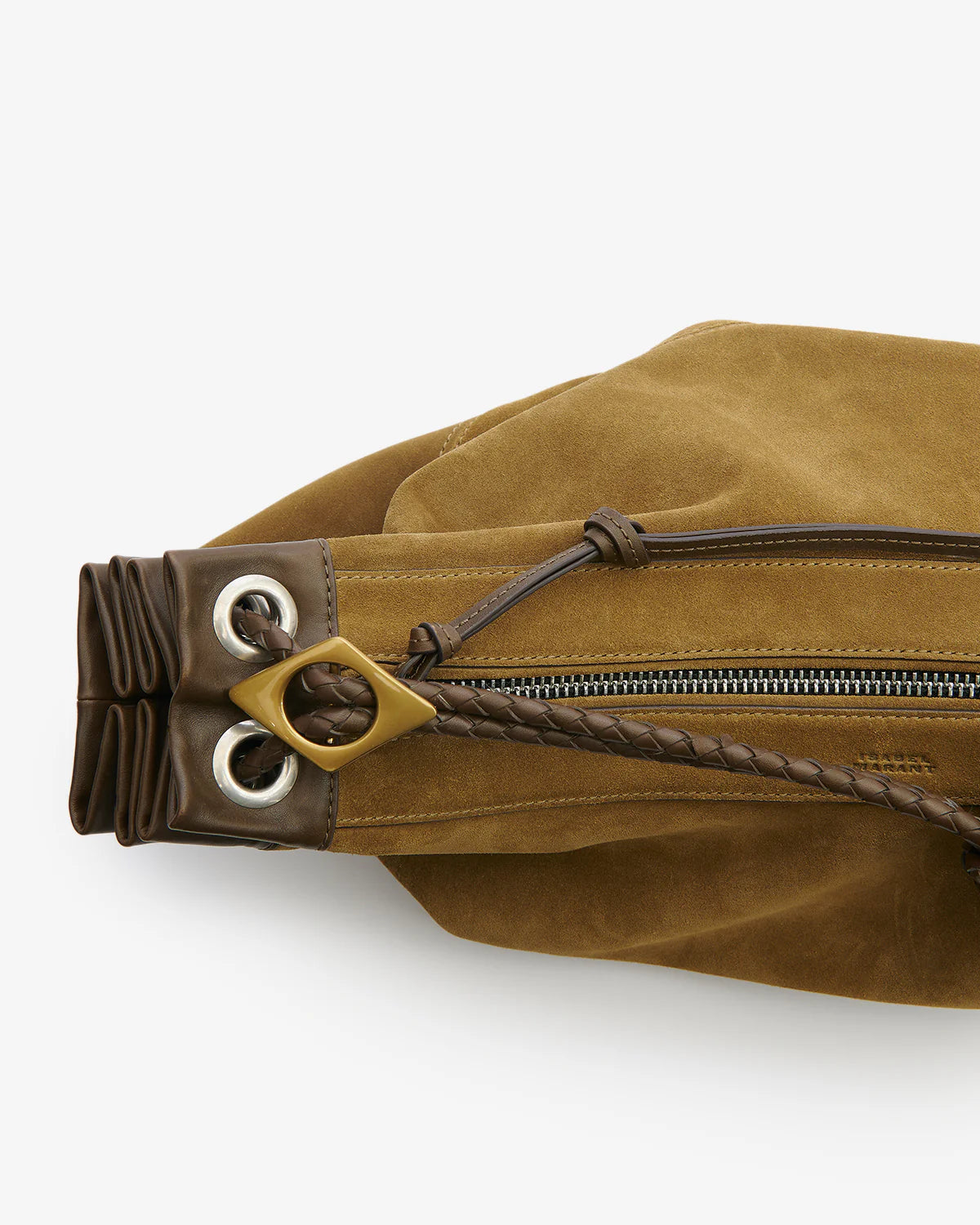 MAIA LARGE BAG