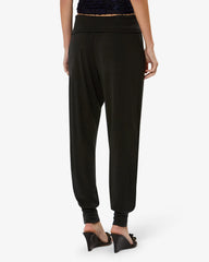 TYDIE PANTS