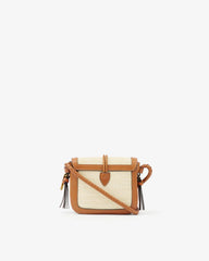 Vigo Flap Bag