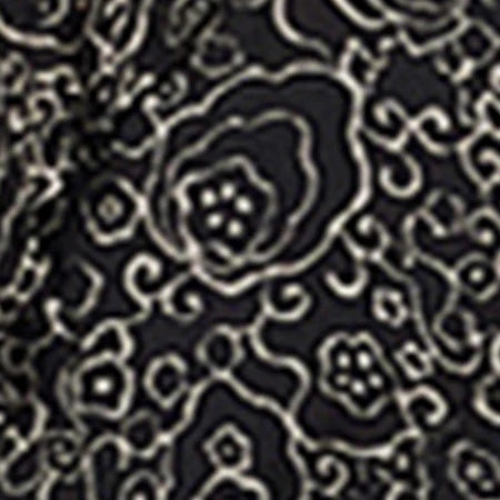 LUXIE DRESS