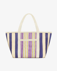 DARWEN BAG