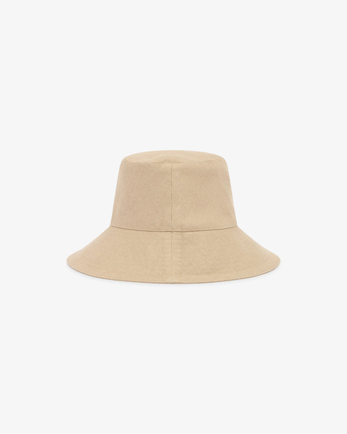 SHALEY HAT