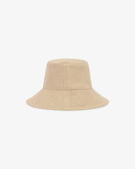 SHALEY HAT