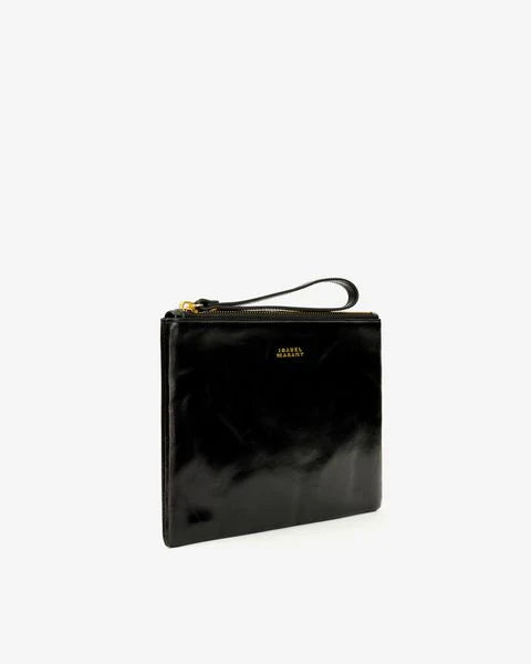 Mino Pouch