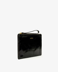 Mino Pouch