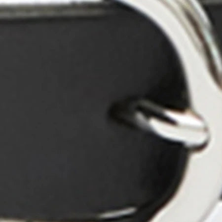 ZALLA BELT