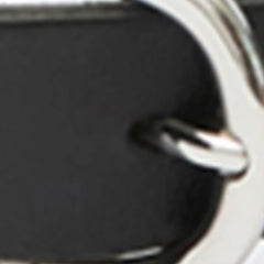 ZALLA BELT