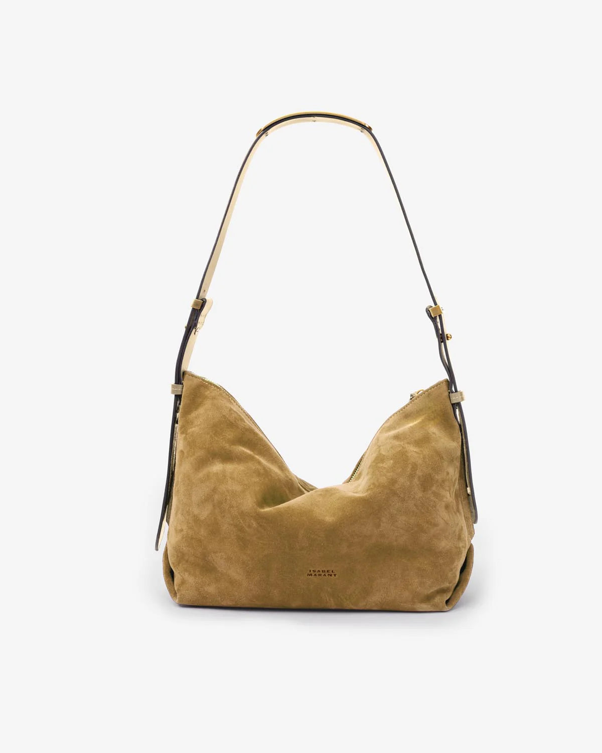 Leyden Bag