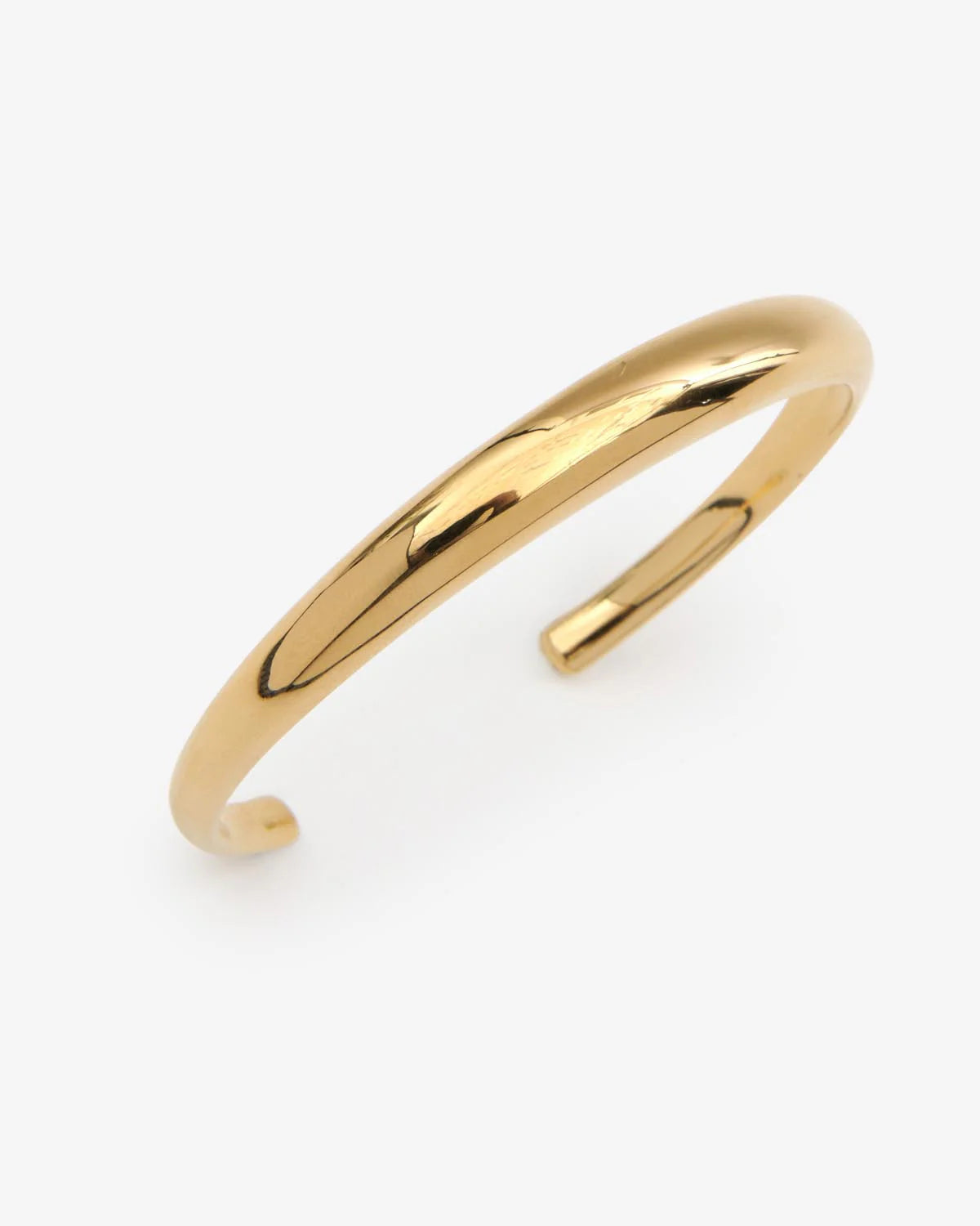 Pio bracelet