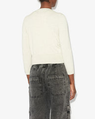 NEWTON Cardigan