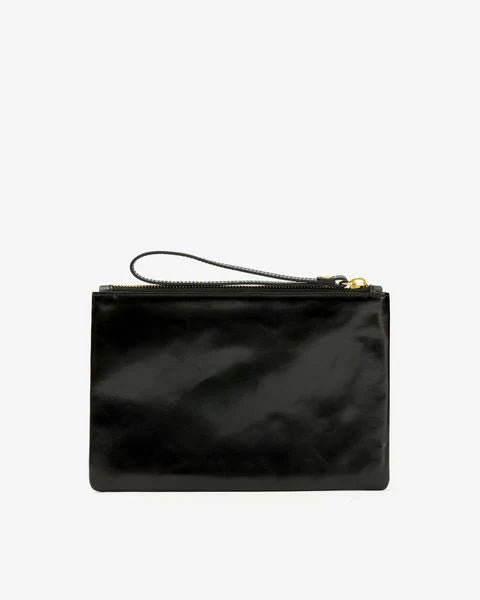 Mino Pouch