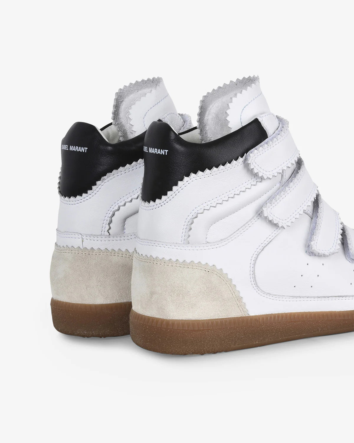 Sneakers BILSY
