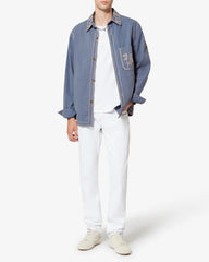 RUDY JACKET