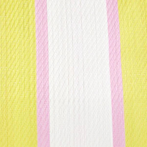 Powden Pouch