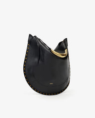 Oskan Hobo Soft bag