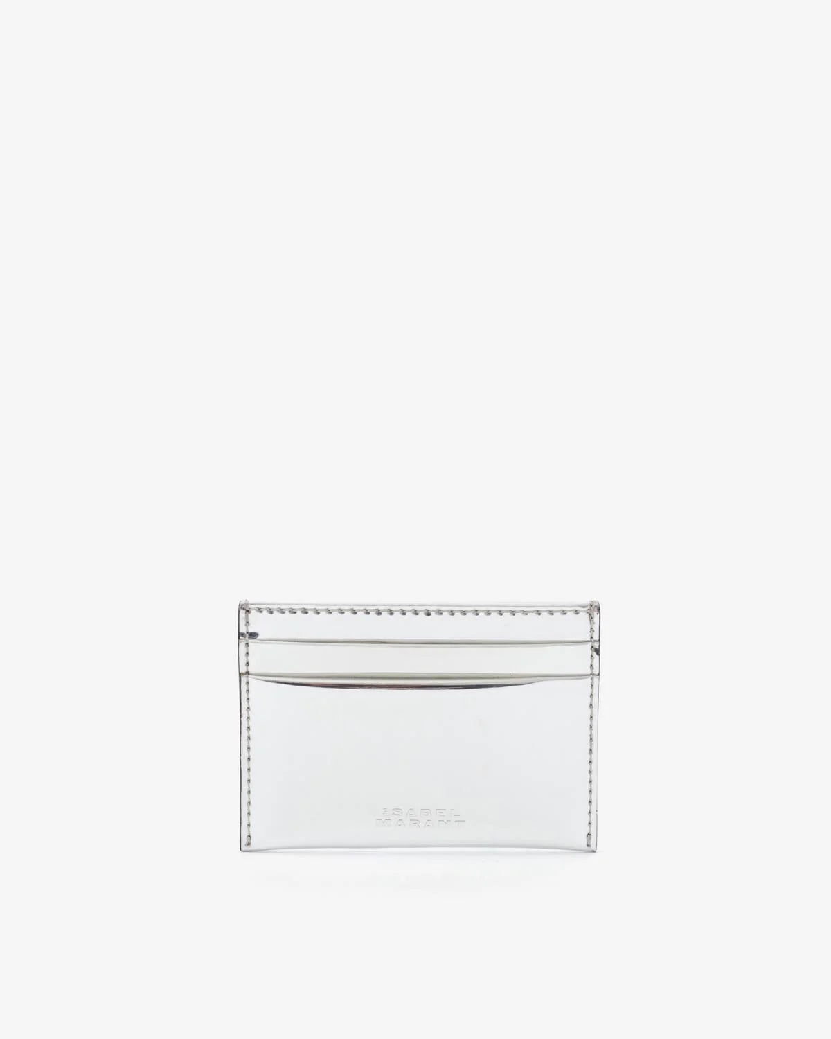 Chiba card-holder