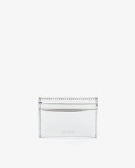 Chiba card-holder
