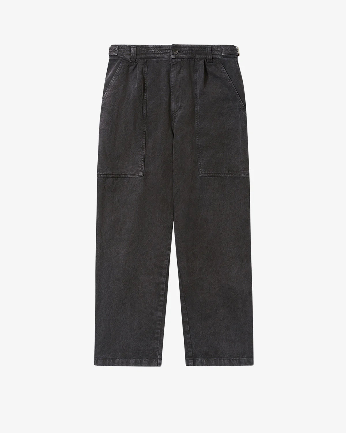 ILYAN PANTS