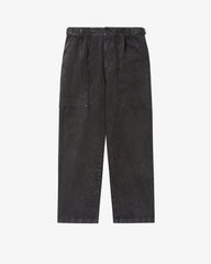ILYAN PANTS
