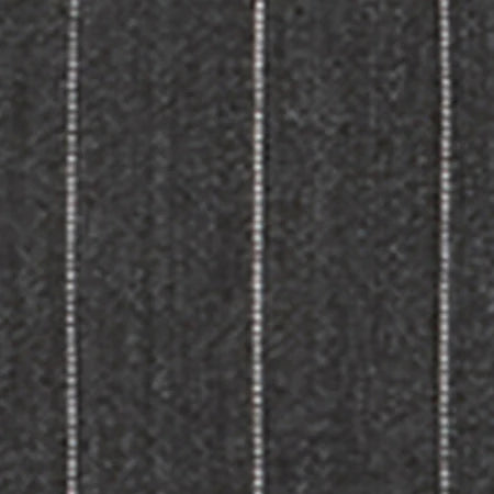 LISETTA PANTS