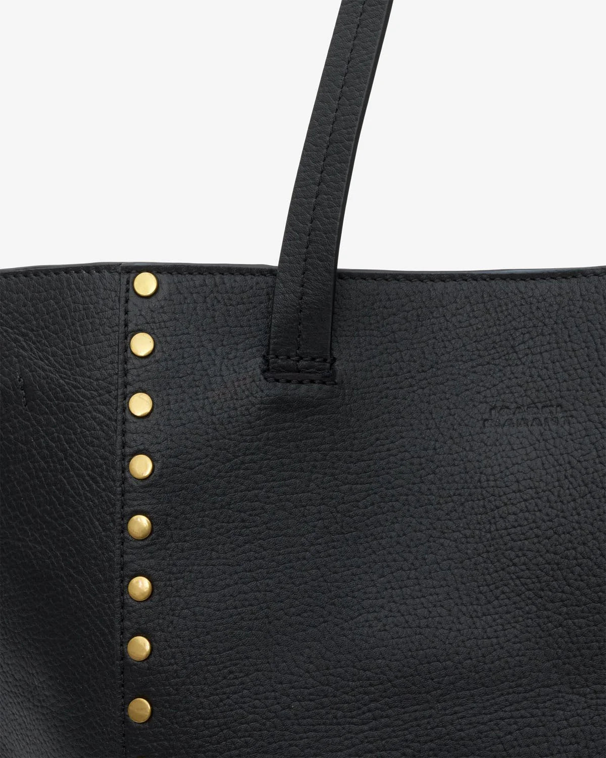 Oskan tote bag