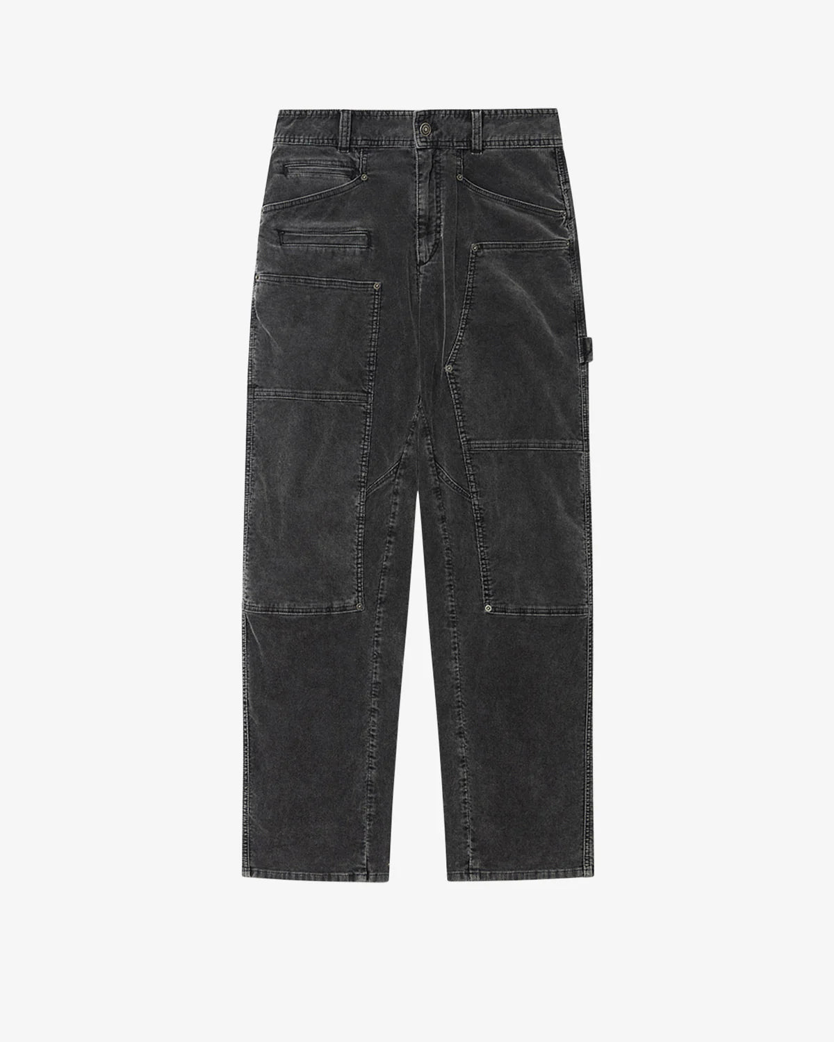 LOIS PANTS
