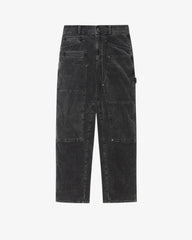 LOIS PANTS