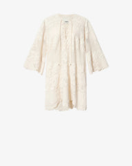 SOLARA DRESS