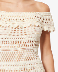 ZOA DRESS