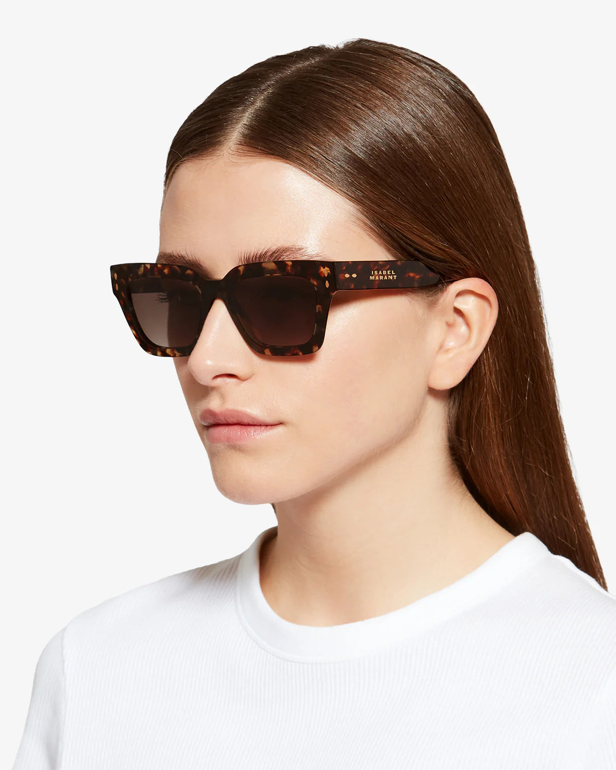 CARMY sunglasses