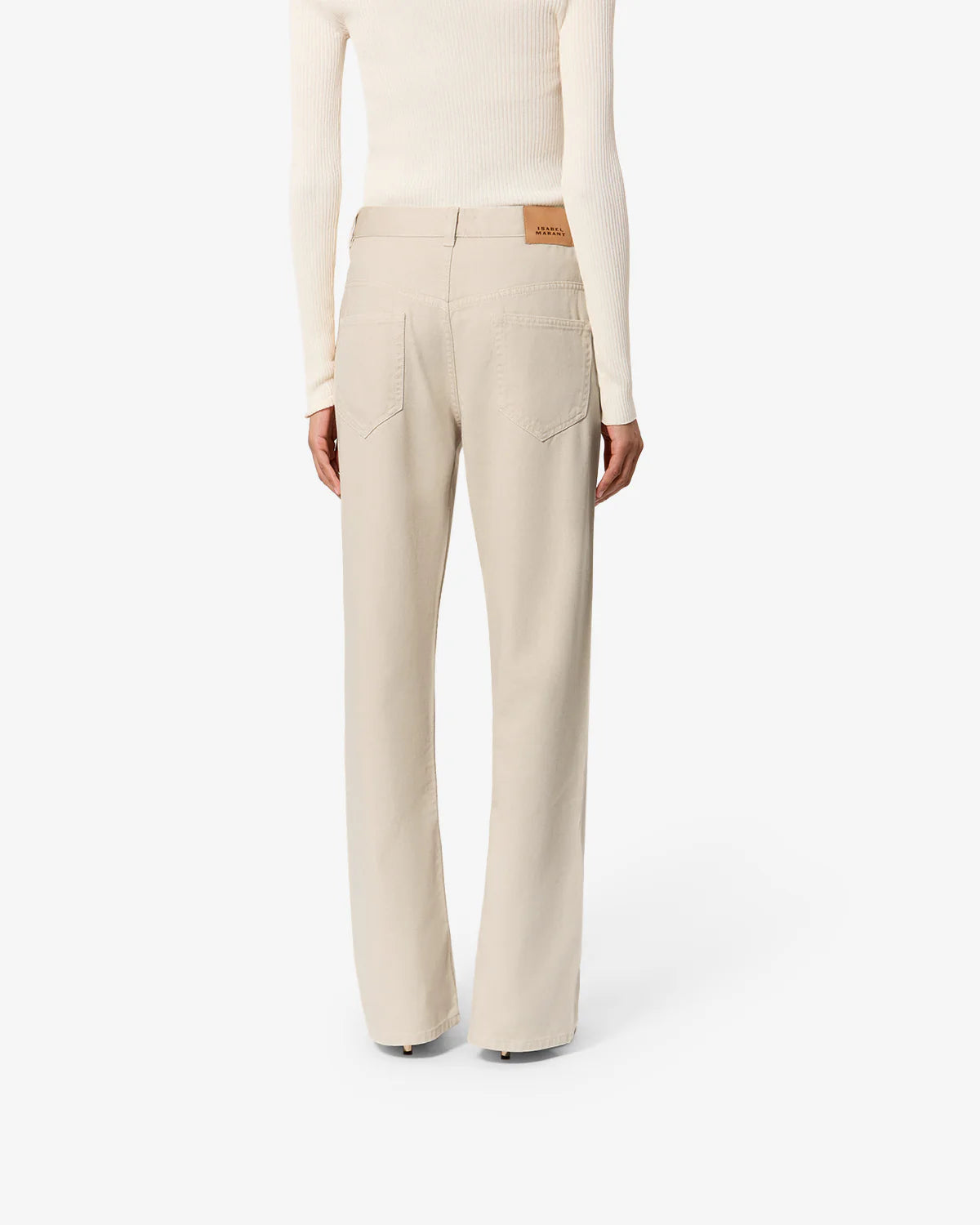 BELVIRA PANTS