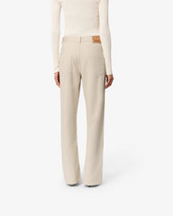 BELVIRA PANTS