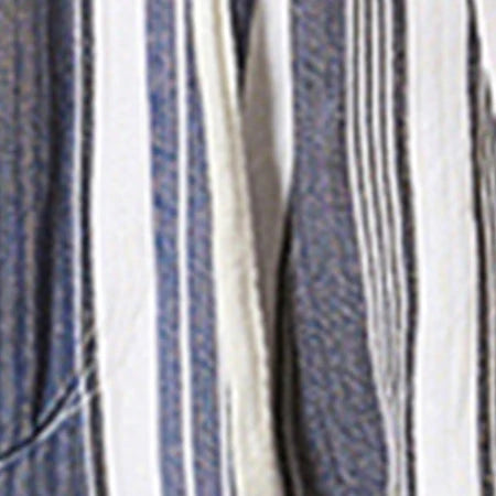 NIRMA SHORTS
