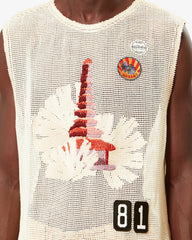 NEAL T-SHIRT