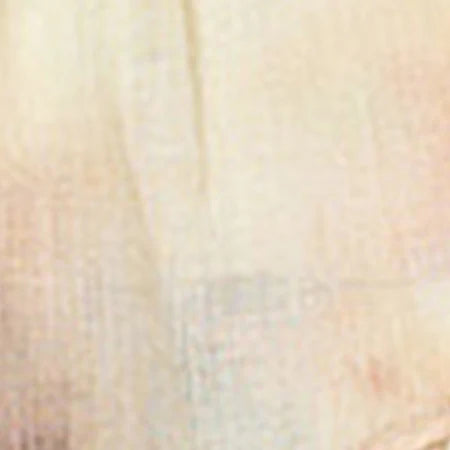 JOCADIA SHORTS