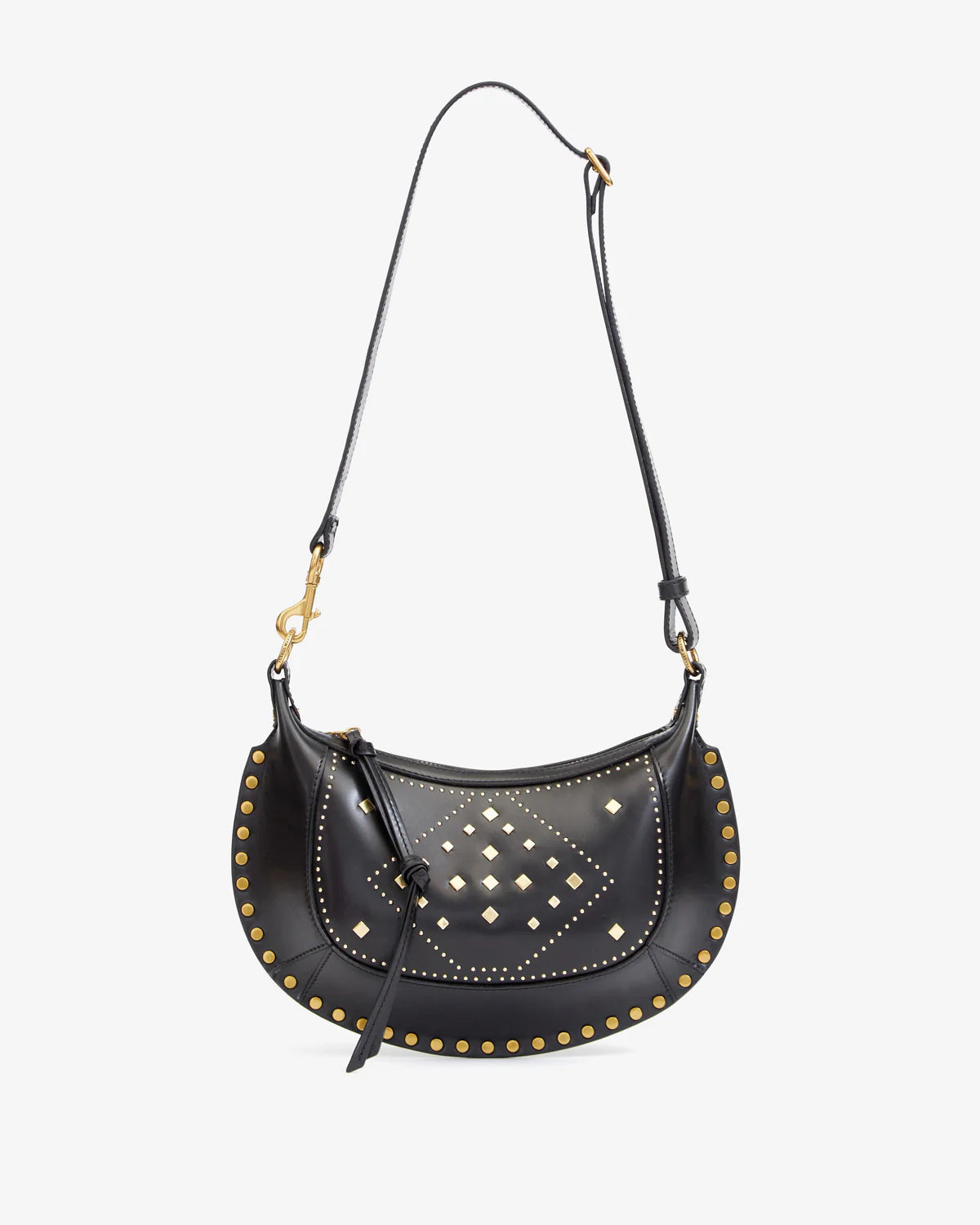 OSKAN MOON BAG