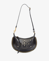 OSKAN MOON BAG