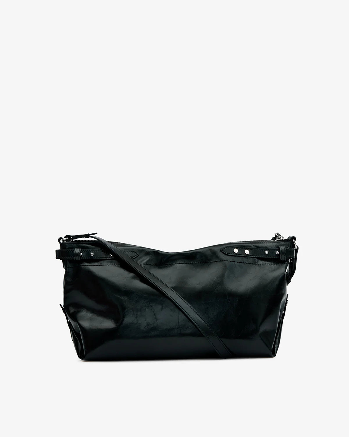 WINNA DAY SHOULDER BAG