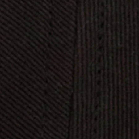 TOMAS CAP