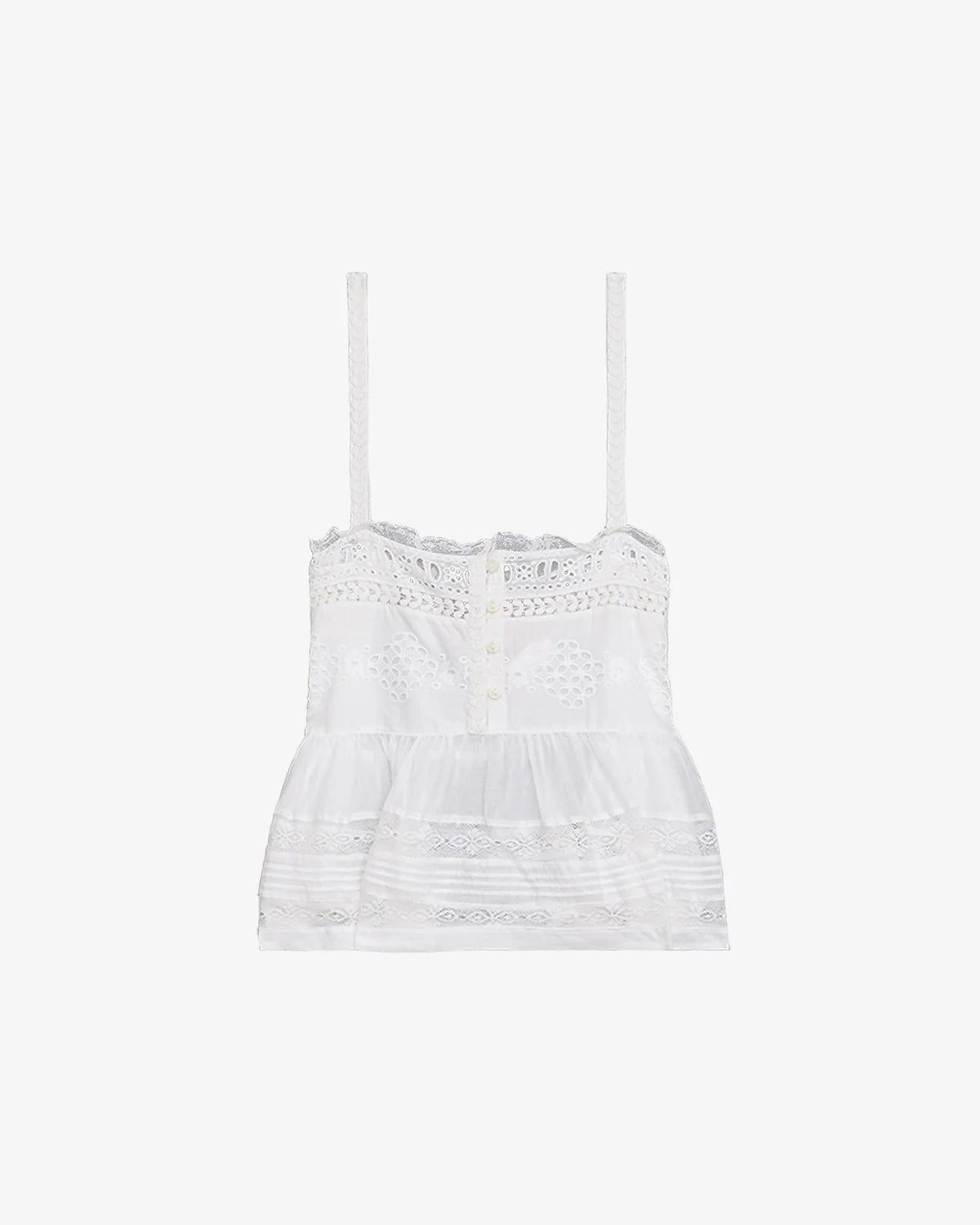 DENYS TOP